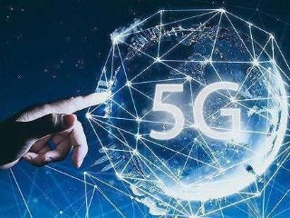全球5G訂單格局重構 愛立信領跑、華為變陣、諾基亞失意
