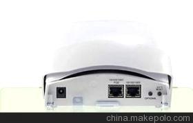 Ruckus ZoneFlex 7962 無線AP 價格、廠家、圖片及上海賜鉅網絡技術簡介
