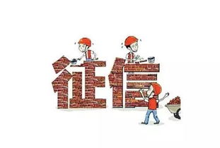 征信行業與信用服務的邊界劃分 界定、挑戰與未來展望